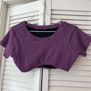 2 for $15 BBB closet clean out!